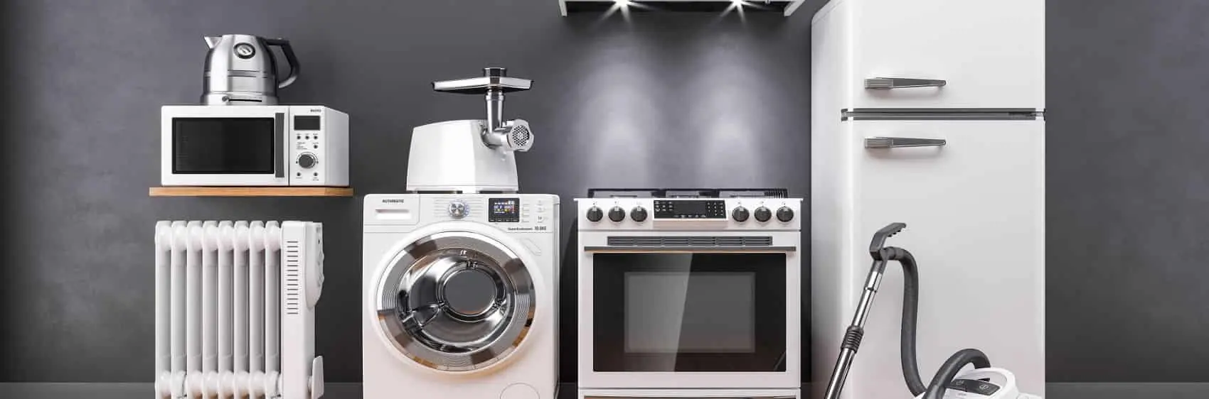 Yunusemre Electrolux Kombi Servisi